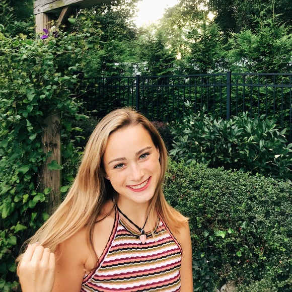 jillian_parks